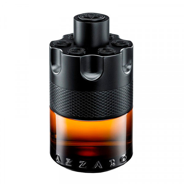 Azzaro The Most Wanted Parfum / Eau de Parfum Intense